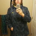 Ajay Watson - @A_JayWatson - Twitter