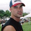 Noel Padilla - @np1000 - Twitter