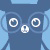 building social commerce one step at a time