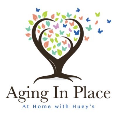 aginginplaceinc Profile Picture