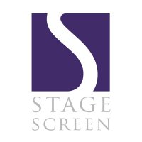 StageScreen (@stagescreenuk) 's Twitter Profile