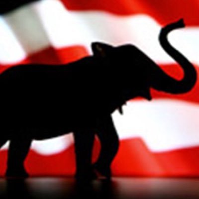 The Official Twitter account of the Penobscot County Republican Committee. #MePolitics