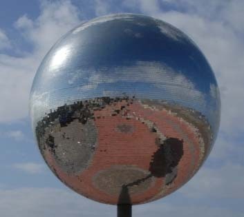 changingbpool's profile picture. Using photographs, we're showing the changes that have taken place in Blackpool.