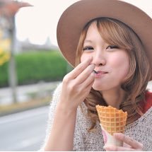 元・食事制限失敗デブが61kgから45kgまでのダイエットに成功!ダイエット挫折者でも諦めずに続けられる簡単ダイエット法をお届け!誰でもできる簡単ダイエットバイブルを人数分限定で公開中!アクセスは下記URLから!https://t.co/GzMjkPhcTZ