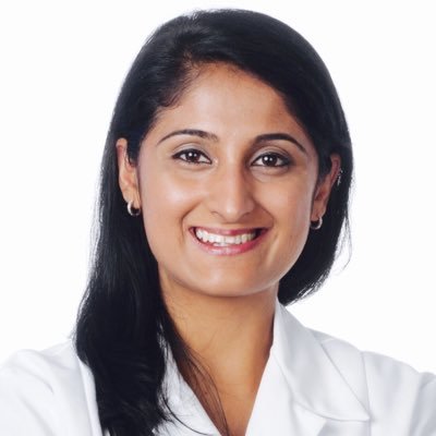 dua_bhatt's profile picture. 