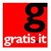 Gratis.it (@gratisit) Twitter profile photo Gratis.it (@gratisit) Twitter profile photo
