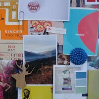 My friend's house (@myfriendshouse) 's Twitter Profile Photo