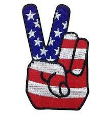 retsudcb's profile picture. 