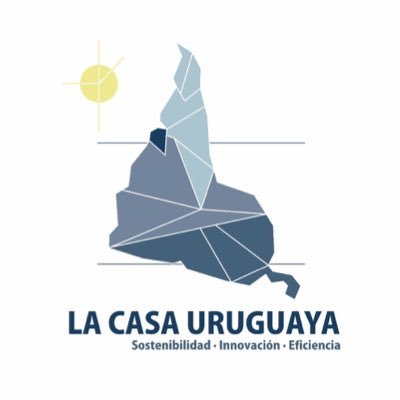 La Casa Uruguaya