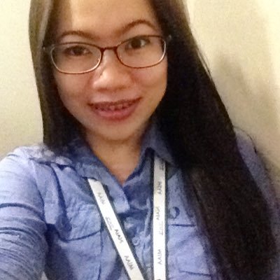 sccruzrc's profile picture. ★ You have every right to say what you want about me, but before you judge me, you better make sure you're better than me❣