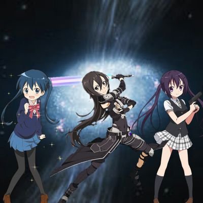 、さんのプロフィール画像