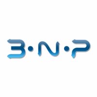 Beat N Pulse (@beatnpulse) 's Twitter Profile