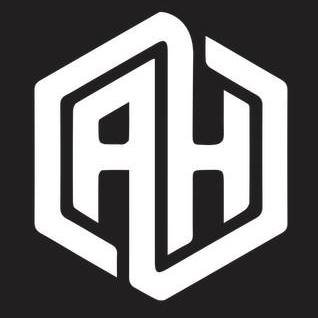 AiroheadLimited's profile picture. Traditional neck pillows are horrible. Get ready for an intelligent traveler's head rest. Launching Kickstarter campaign February 2017.