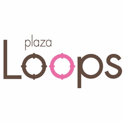 地下鉄グリーンライン北山田駅近くにある美容室 Loops （ループス）です。髪の健康と環境に配慮する、ロハスがコンセプトの上質な自然派サロンです。優しさにこだわったメニューで、外面だけでなく、内面からもプロデュースできる、トータルビューティーサロンを目指しています。