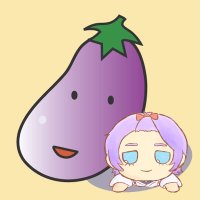 芳春 (@yoshi4m) 's Twitter Profile