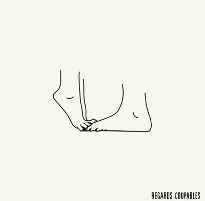 relatosdecacha's profile picture. https://t.co/Wwfc89O3NN