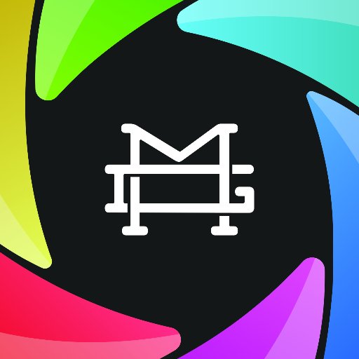 GeorginaSnaps's profile picture. COO @AbsoluteSnaps, Aspiring Photographer. 

Contact me via email Georgina@AbsoluteSnaps.com