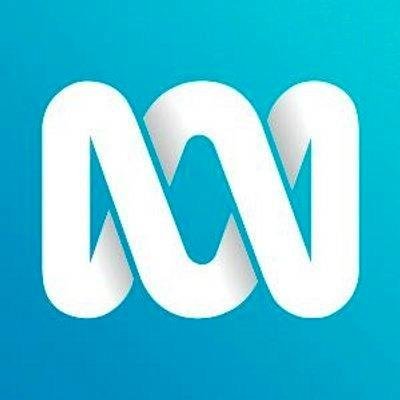 ABC_Contest's profile picture. Australian Broadcasting Corporation (ABC) fictional account for @ABUvisionCC