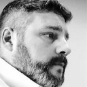 Matt Barber (@jmattbarber) Twitter