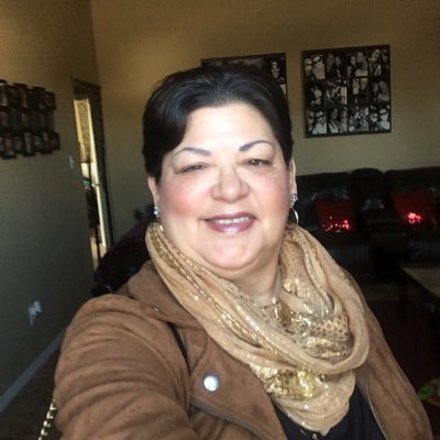 LindaFi81849957's profile picture. "True Patriotism hates injustice in it's own land more than anywhere else!"  I am a consummate Learner. #MAGA #DRAINTHESWAMP #NOTPC