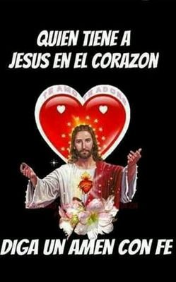 El amor mas grande es dios