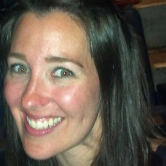 RobynDeTraglia's profile picture. I'm a Mom to a spunky and sweet 6 year old girl, and an active and playful 3 year old boy!  I teach 5th grade, and love to relax with my family and friends!