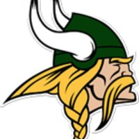 Skyline School (@skylineschool) Twitter profile photo