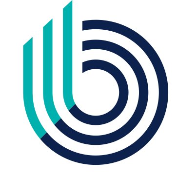 Brightlight provides bespoke impact investment and responsible investment consulting and management services to institutional clients
#impactinvesting