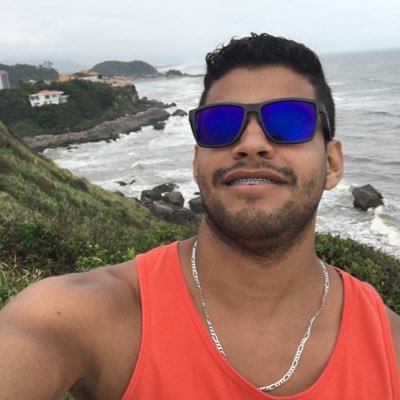 Atletismo Automobilismo Futebol Brasileiro FutebolBrasileiro Futebol Internacional