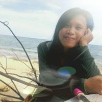 Laurensia Ratu Tipa (@ratutipa) 's Twitter Profile