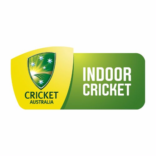 The official Twitter account of Indoor Cricket in Australia. Tune into the 2022 Indoor Cricket National Championships live 📺