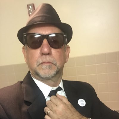 smadler's profile picture. 