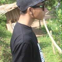 Fuadii (@fuadiraps1) 's Twitter Profile