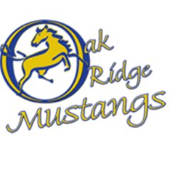 Rafferty5thELA's profile picture. 5th Grade Teacher