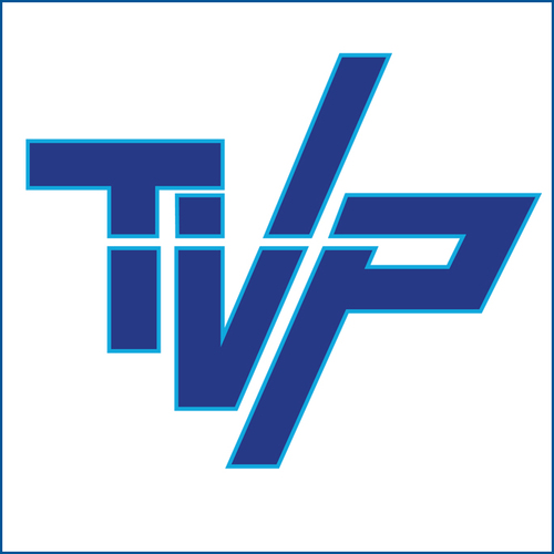 totalvinyl's profile picture. 