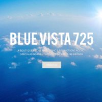 Blue Vista 725(@bluevista725) 's Twitter Profileg