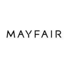 Victoria’s most stylish shopping #mayfairstyle.  For customer service, text 250-800-6100, or live chat on our website ⬇️.