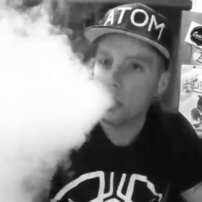 Welcome to WickedWattage twitter! Click the link for non-bias product reviews and some how to videos for coil builds. #VapeOn #VapeSafe #VapingSavesLives