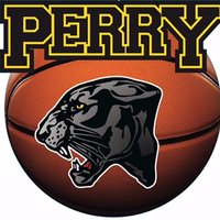 PHS Boys Basketball (@perryboysbball) 's Twitter Profile