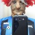 chucholocutor_ok (@chucholocutor) Twitter profile photo chucholocutor_ok (@chucholocutor) Twitter profile photo