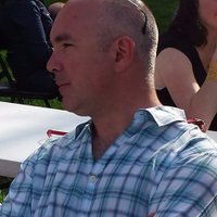 Jake Schopp (@jschoppiii) 's Twitter Profile