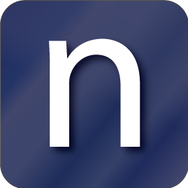 Expert provider of leading Executive Master Classes and Professional customised training in Finance