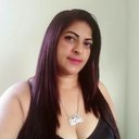 Silvia VeleZ - @SilviaV43906358 - Twitter