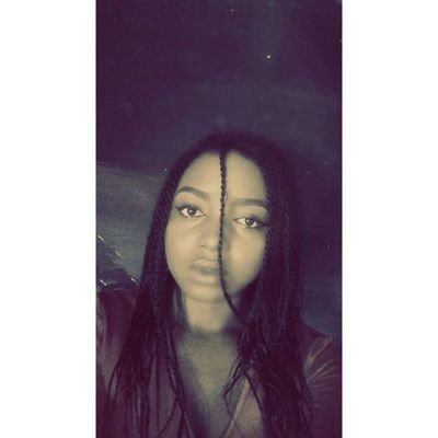 tianazautoghp's profile picture. A human being