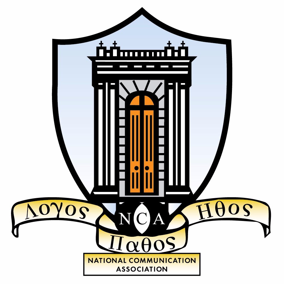 National Honors Communication Organization at USD
