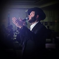 Zanvil (@zanvilofficial) 's Twitter Profile