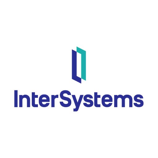 InterSystems Profile Picture