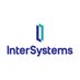 InterSystems (@intersystems) Twitter profile photo InterSystems (@intersystems) Twitter profile photo
