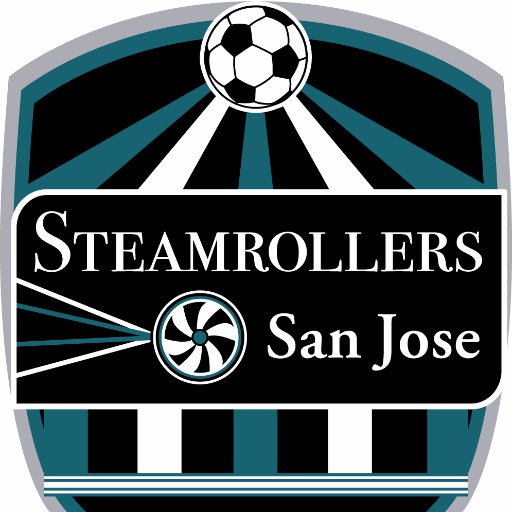 sjsteamrollers's profile picture. Established in 1988. Competitive wheelchair soccer select team as part of the United Power Soccer Association and in partnership with the San Jose Earthquakes