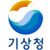 기상청 (@kma_weather) Twitter profile photo